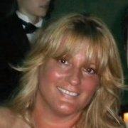 Donna Bucco's Classmates® Profile Photo