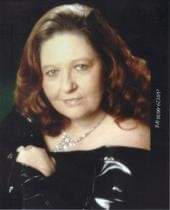 Helena Adams's Classmates® Profile Photo