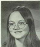 Michelle Allison's Classmates profile album