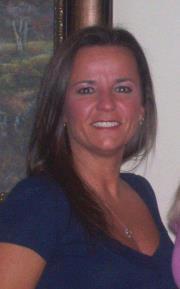 Lisa Jeffery's Classmates® Profile Photo