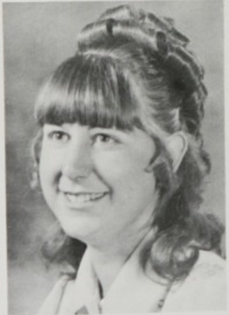 Vickie Finley's Classmates profile album