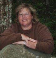 Peggy Ryland's Classmates® Profile Photo