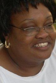 Joanne Poindexter's Classmates® Profile Photo