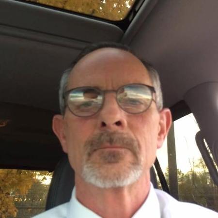 Scot Willis's Classmates® Profile Photo