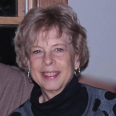 Barbara Morrison's Classmates® Profile Photo