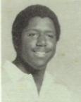 Wayne McRae's Classmates profile album