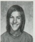 Mike Dale's Classmates profile album