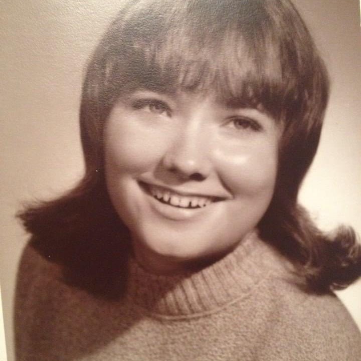 Donna Walters' Classmates profile album