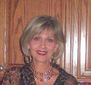 Deborah Freeman's Classmates® Profile Photo