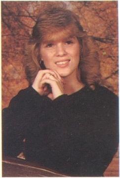 Michelle Combs LeDoux's Classmates profile album