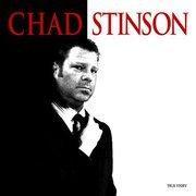 Chad Stinson's Classmates® Profile Photo