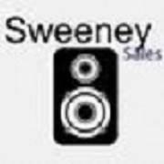 Homer Sweeney's Classmates® Profile Photo