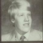 Eric Mappes' Classmates profile album