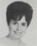 Sally Ott's Classmates profile album