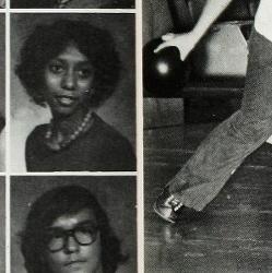 Cheryl Cottrell's Classmates profile album