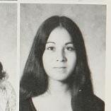 Delia Ogle's Classmates profile album