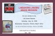 Lakeshore High School Grand Reunion  -revised 11/1 reunion event on May 15, 2020 image