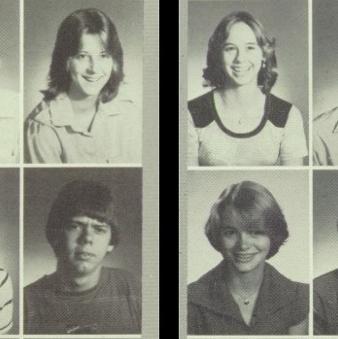 Lisa Elder's Classmates profile album