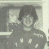 Paul Serra's Classmates profile album