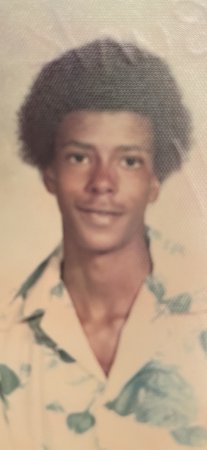 Ernest Smith's Classmates profile album