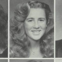 Stefanie Devries' Classmates profile album