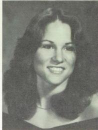 Sheri Munz's Classmates profile album