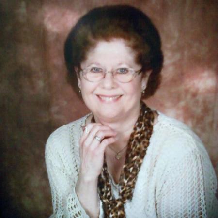 Loretta Kincaid's Classmates® Profile Photo