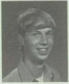 Bob Bacon's Classmates profile album