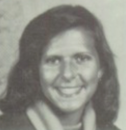 Marianne Jordan's Classmates profile album