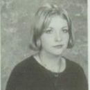 Alyssa Carothers's Classmates® Profile Photo