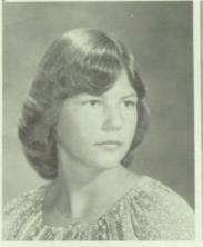 Kathryn Polidore (prev McWilliams)'s Classmates profile album