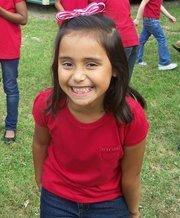 Ermelinda Enriquez's Classmates® Profile Photo