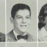 Noel Beers' Classmates profile album