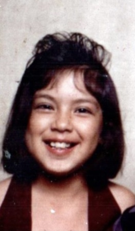 Silvia Lopez's Classmates® Profile Photo