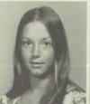 Caryn Arterburn's Classmates profile album