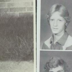 Patricia Gillis' Classmates profile album