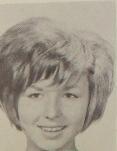 Sue Fredrick's Classmates profile album