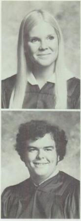 Debbie Cohen's Classmates profile album