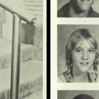 Cynthia Allen-Hood's Classmates profile album