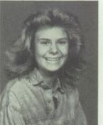 Kim Simpson's Classmates profile album