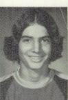 Ken Klein's Classmates profile album