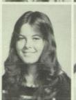 Leslie Gentilella's Classmates profile album