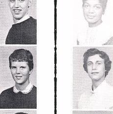 Pat Marksberry's Classmates profile album