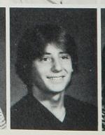 Bill Kretzschmer's Classmates profile album