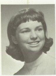June Goldner's Classmates profile album