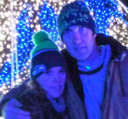 Zoolights 12-20-15