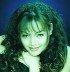 vanna le's Classmates® Profile Photo
