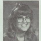 Beverly Morgan's Classmates profile album