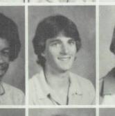 Mark Bland's Classmates profile album