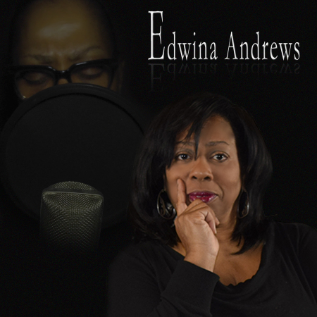 Edwina Andrews's Classmates® Profile Photo